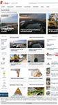 Mobile Screenshot of mojetychy.pl
